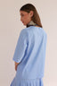 3/4 SLEEVES TOP