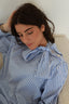 Lavalliere Shirt