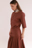 3/4 SLEEVES TOP