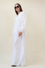 JESSICA DRESS