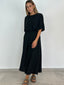MIDI GAZ SKIRT