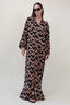 JESSICA INCA PRINT