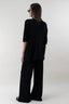 VISCOSA V NECK