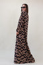 JESSICA INCA PRINT