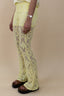 LACE PANTS