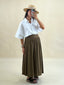 SHORT SLEEVES SHIRT