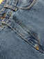 OVERSIZED JEAN