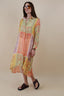 ROBE MI IMPRIMEE