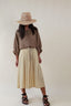PANTALON VICHY