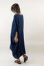 CAFTAN GAZ DRESS