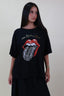 Tee-shirt Rolling Stones