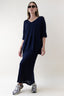 VISCOSA V NECK