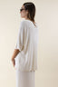 VISCOSA V NECK