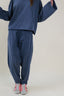 WASH SWEAT PANT