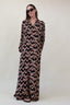 JESSICA INCA PRINT