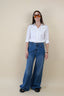 OVERSIZED JEAN