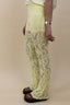 LACE PANTS