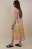 ROBE MI IMPRIMEE