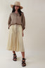 PANTALON VICHY