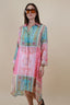 ROBE MI IMPRIMEE