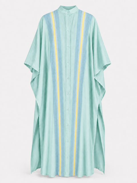 ARI SET SHIRT