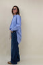 JEAN DARK DENIM