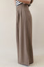 SUIT OVERSIZED PANTS