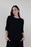 TEE SHIRT COTTON