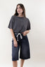 BERMUDA JEAN