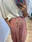PANTALON VICHY
