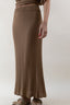 VISCOSA SKIRT