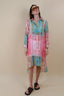 ROBE MI IMPRIMEE