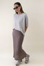 VISCOSA SKIRT