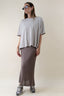 VISCOSA SKIRT