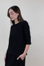 TEE SHIRT COTTON