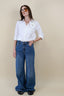 OVERSIZED JEAN