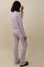 LACE PANTS