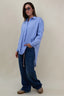 JEAN DARK DENIM