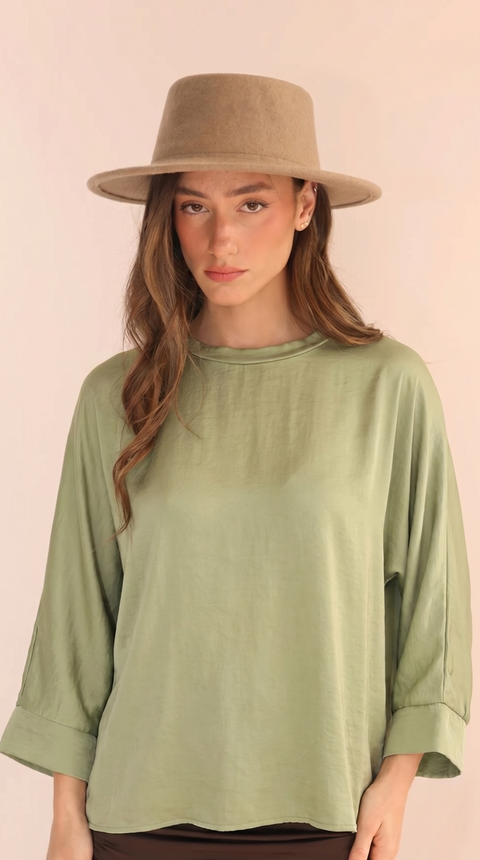 LEA TOP