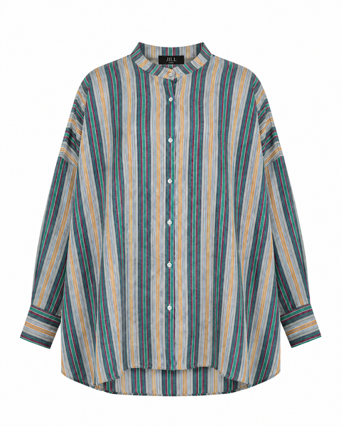 CHEMISE SET DINA