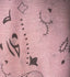 BANDANA AIRY SCARF