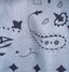BANDANA AIRY SCARF