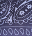 BANDANA AIRY SCARF