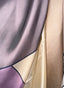 SATIN SCARF