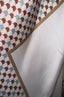 SATIN SCARF