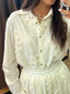 EMBROIDED SHIRT