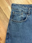 OVERSIZED JEAN