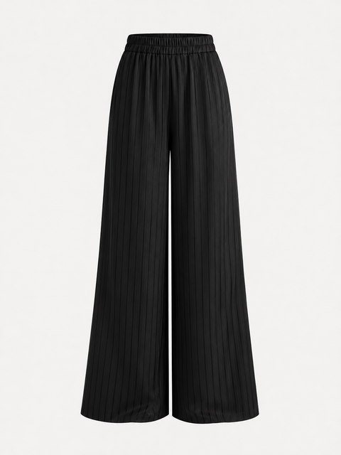 DEAN SET PANTS