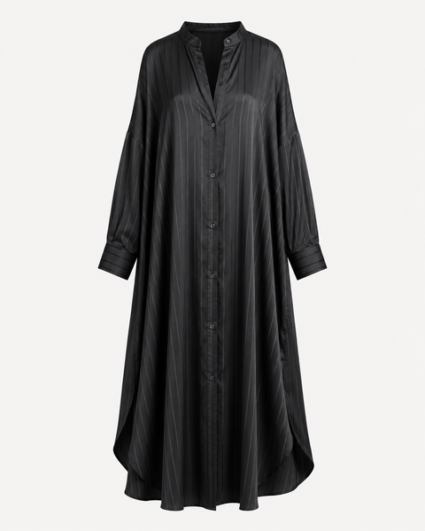 DEAN SET SHIRT