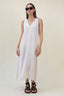 TANK DRESS GAZ